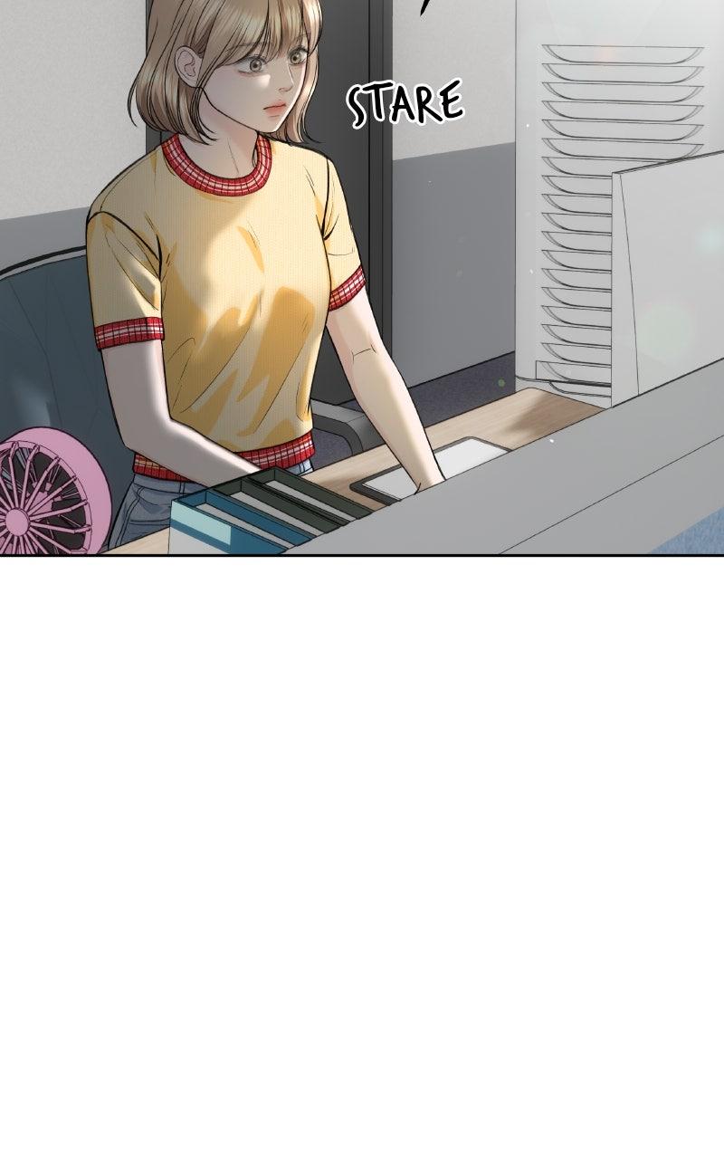 I'll Give You the Most Rotten One Chap 53 - Next Chap 54