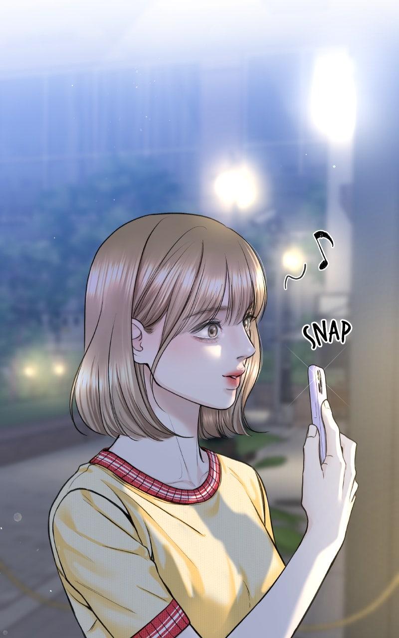 I'll Give You the Most Rotten One Chap 53 - Next Chap 54