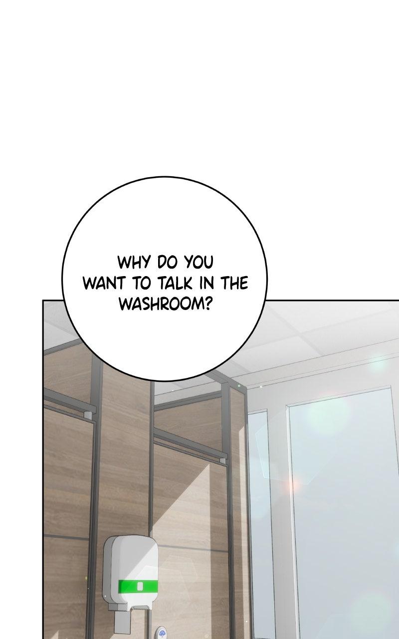 I'll Give You the Most Rotten One Chap 53 - Next Chap 54