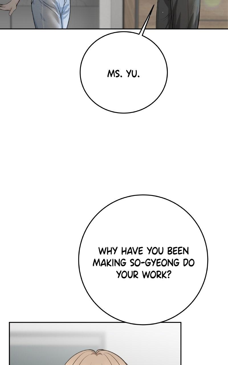 I'll Give You the Most Rotten One Chap 53 - Next Chap 54