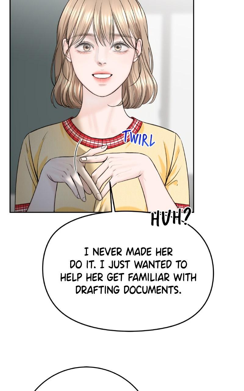 I'll Give You the Most Rotten One Chap 53 - Next Chap 54