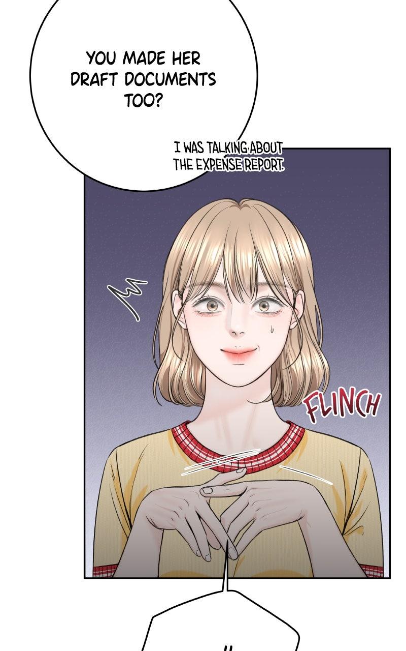 I'll Give You the Most Rotten One Chap 53 - Next Chap 54
