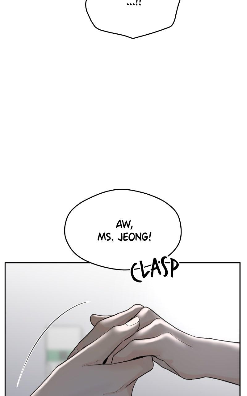 I'll Give You the Most Rotten One Chap 53 - Next Chap 54