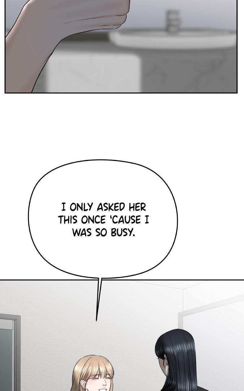 I'll Give You the Most Rotten One Chap 53 - Next Chap 54
