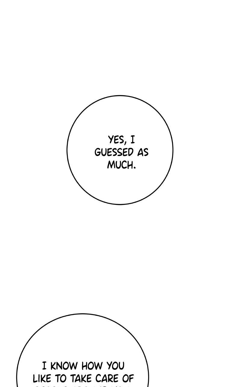 I'll Give You the Most Rotten One Chap 53 - Next Chap 54