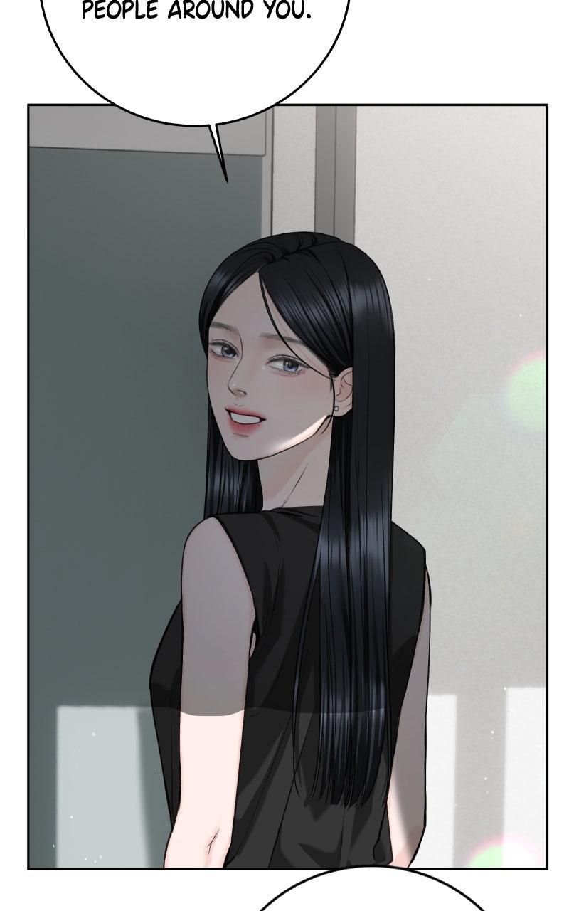I'll Give You the Most Rotten One Chap 53 - Next Chap 54