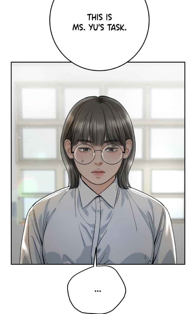 I'll Give You the Most Rotten One Chap 53 - Next Chap 54