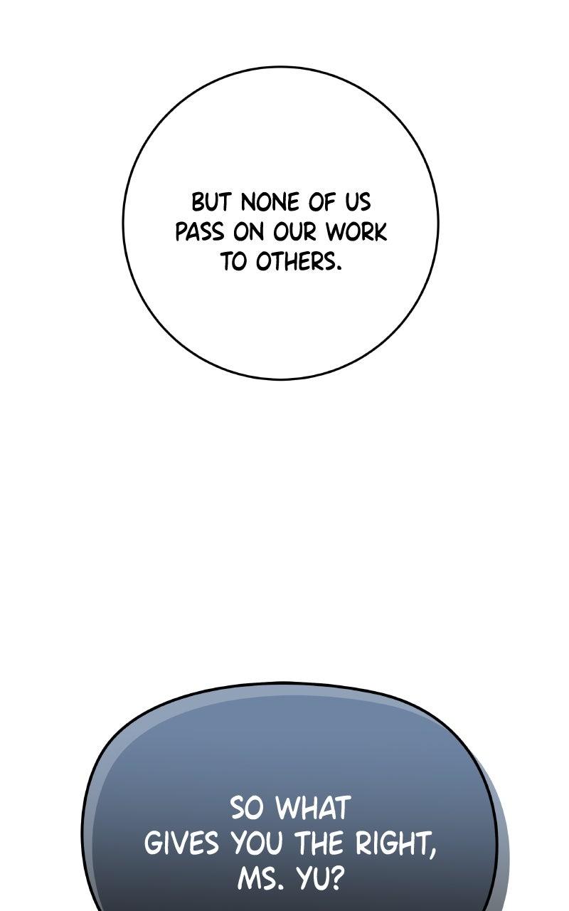 I'll Give You the Most Rotten One Chap 53 - Next Chap 54
