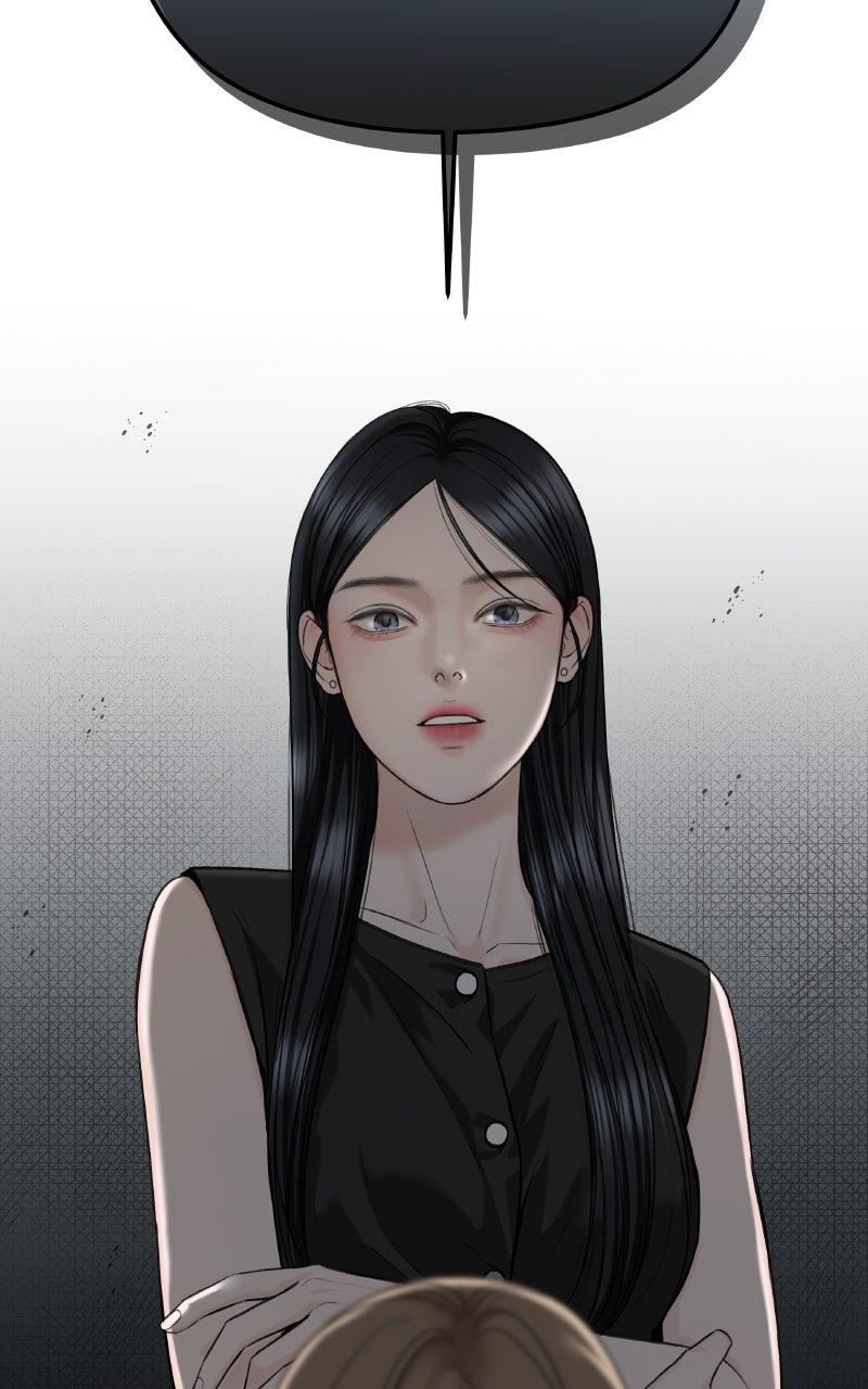 I'll Give You the Most Rotten One Chap 53 - Next Chap 54