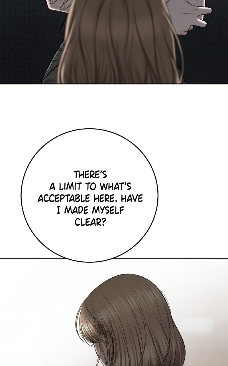 I'll Give You the Most Rotten One Chap 53 - Next Chap 54