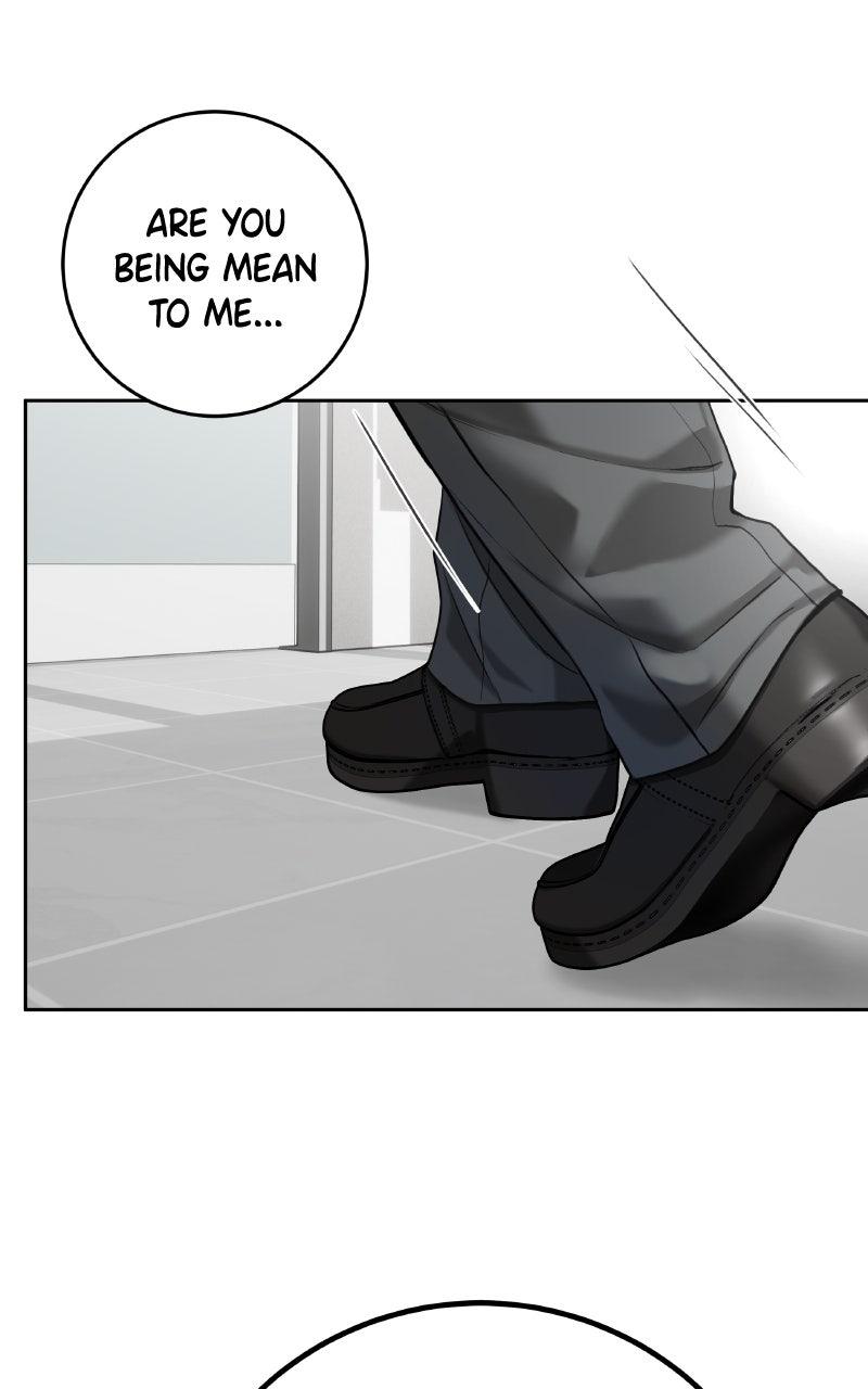 I'll Give You the Most Rotten One Chap 53 - Next Chap 54