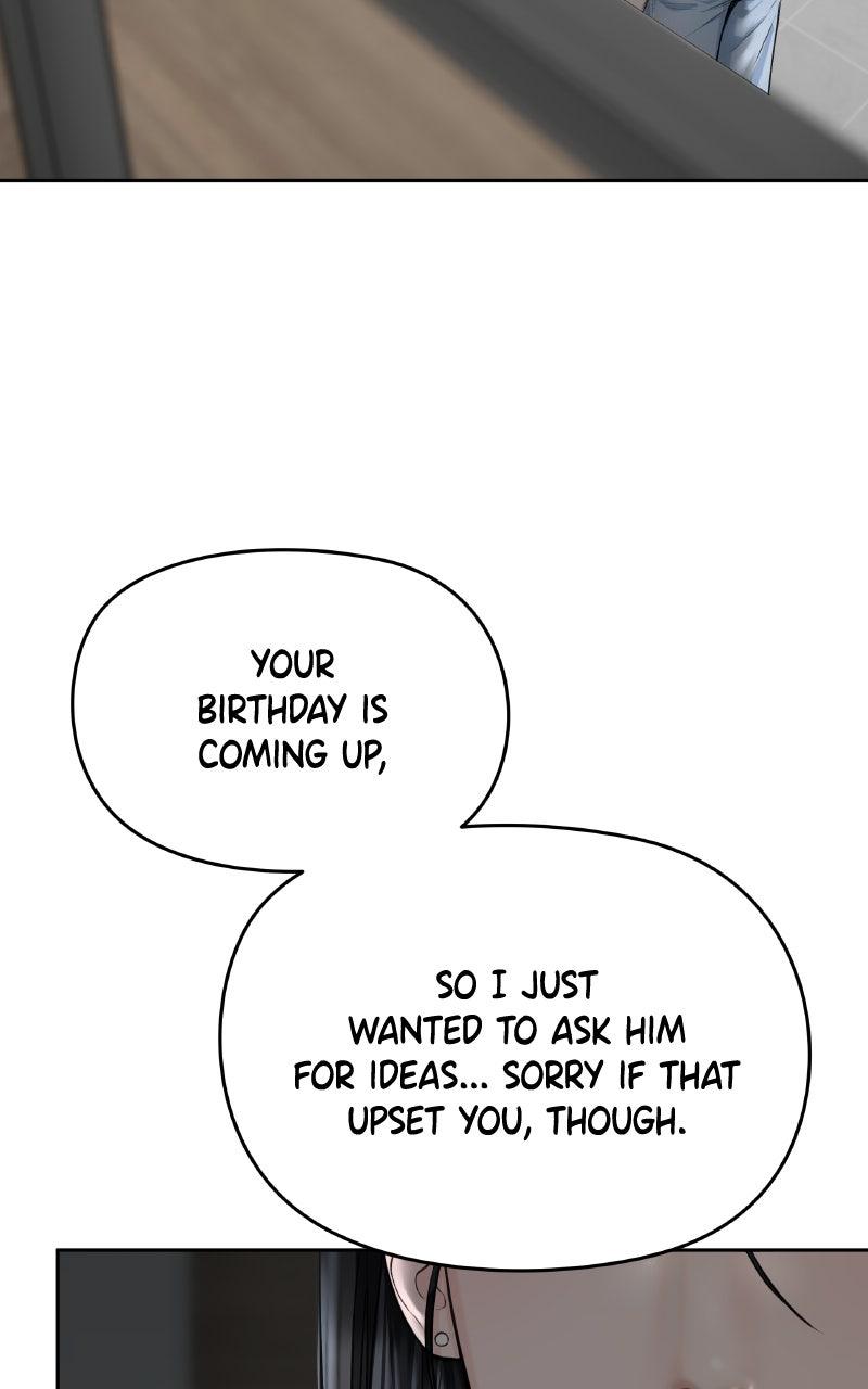 I'll Give You the Most Rotten One Chap 53 - Next Chap 54