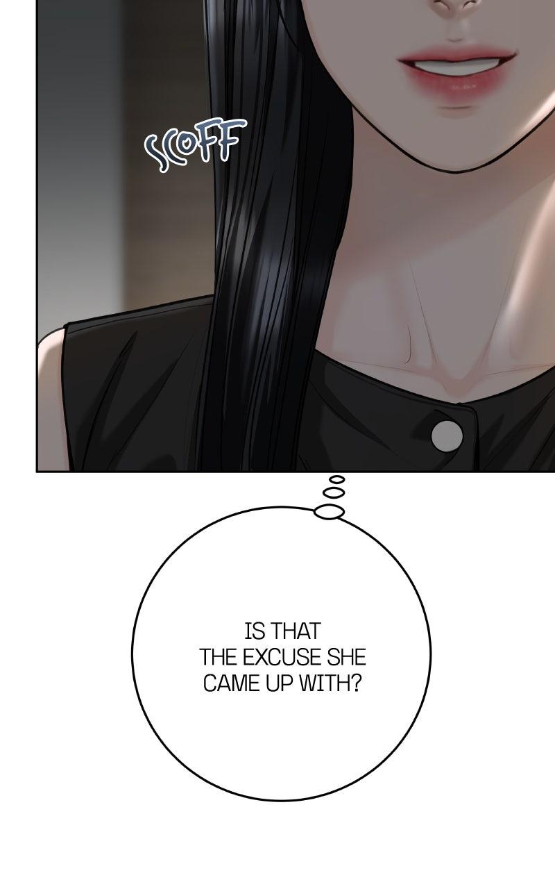 I'll Give You the Most Rotten One Chap 53 - Next Chap 54