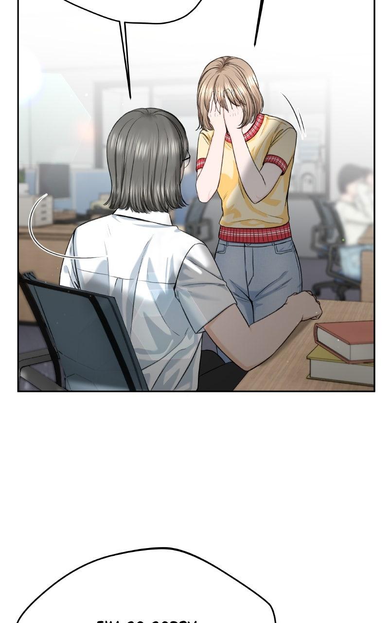 I'll Give You the Most Rotten One Chap 53 - Next Chap 54
