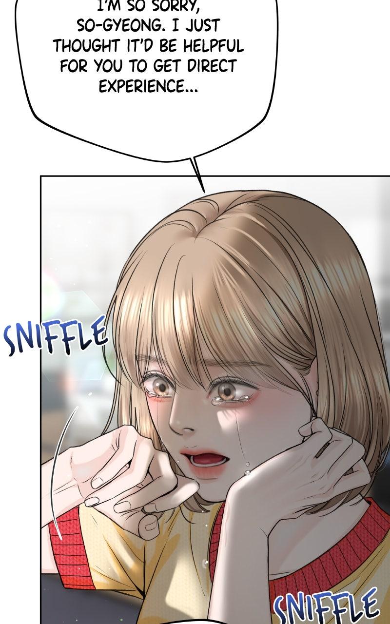 I'll Give You the Most Rotten One Chap 53 - Next Chap 54