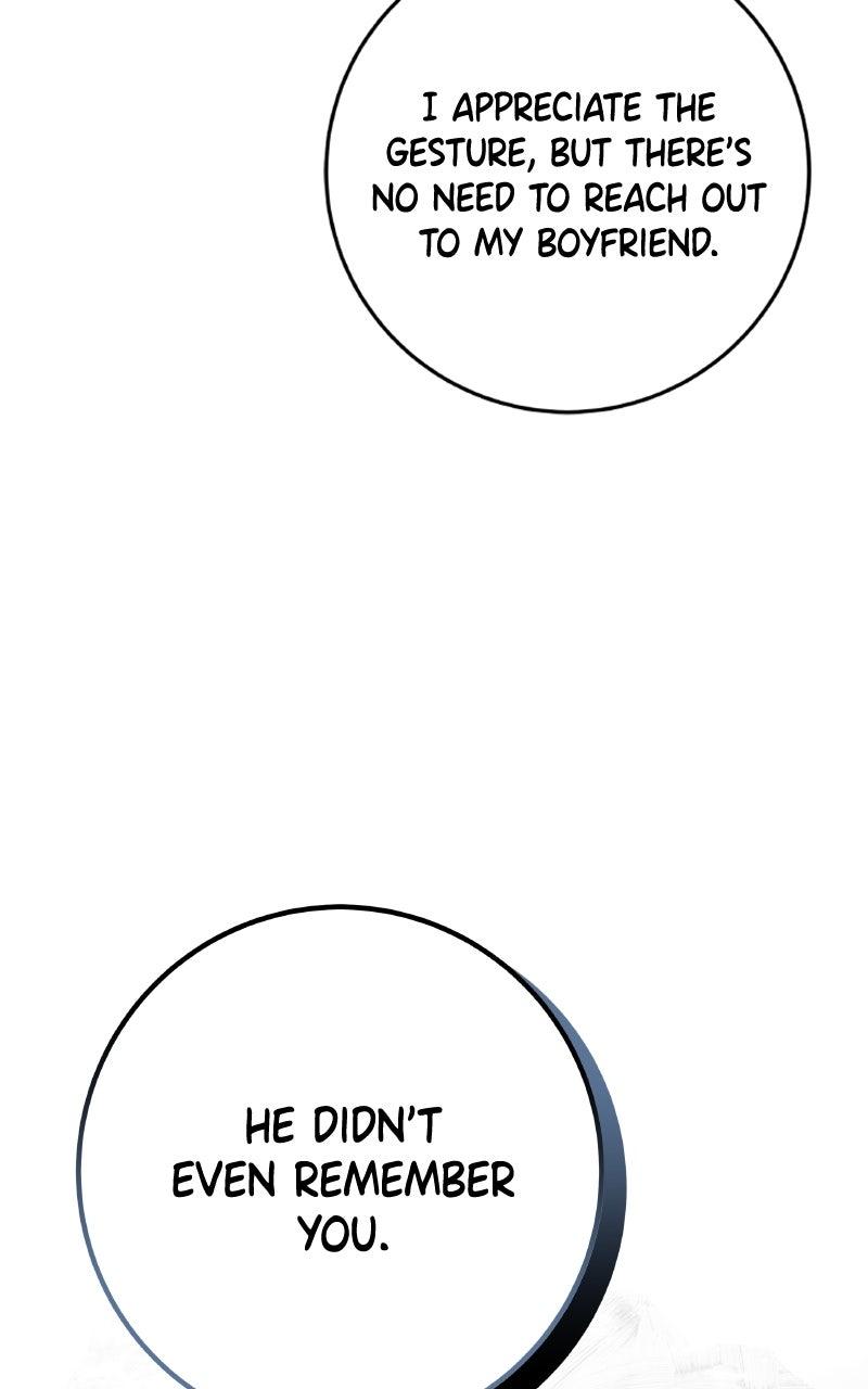 I'll Give You the Most Rotten One Chap 53 - Next Chap 54