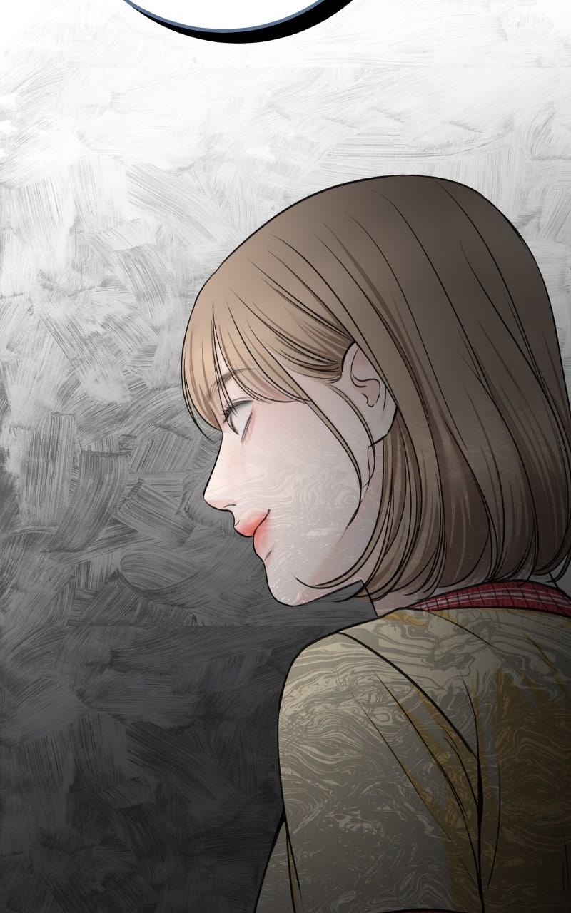 I'll Give You the Most Rotten One Chap 53 - Next Chap 54