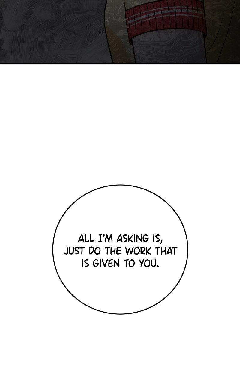 I'll Give You the Most Rotten One Chap 53 - Next Chap 54