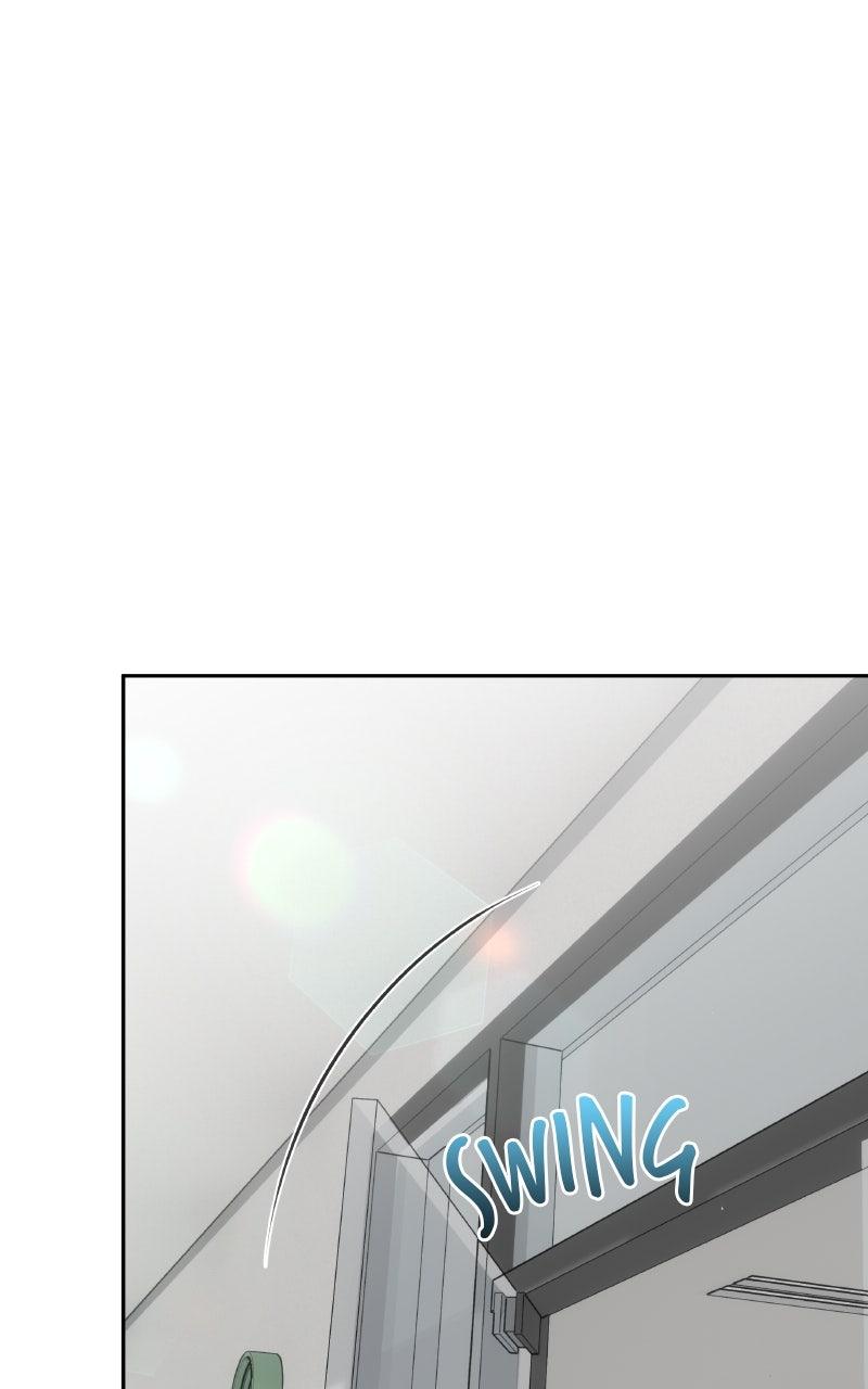 I'll Give You the Most Rotten One Chap 53 - Next Chap 54