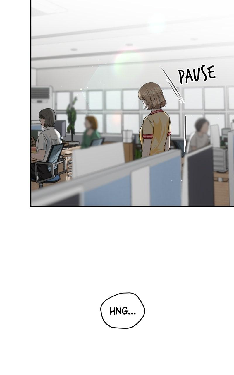 I'll Give You the Most Rotten One Chap 53 - Next Chap 54