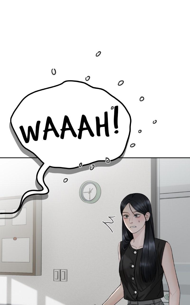 I'll Give You the Most Rotten One Chap 53 - Next Chap 54