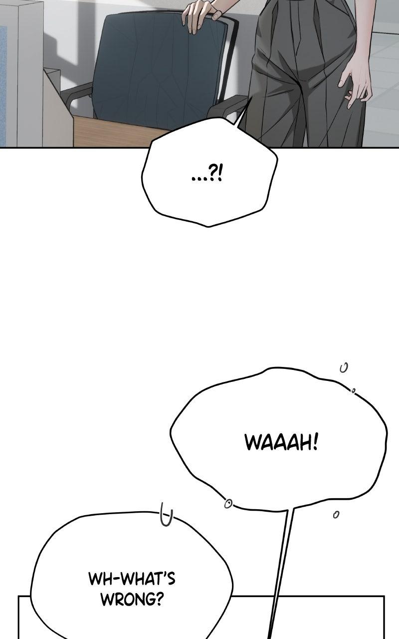 I'll Give You the Most Rotten One Chap 53 - Next Chap 54