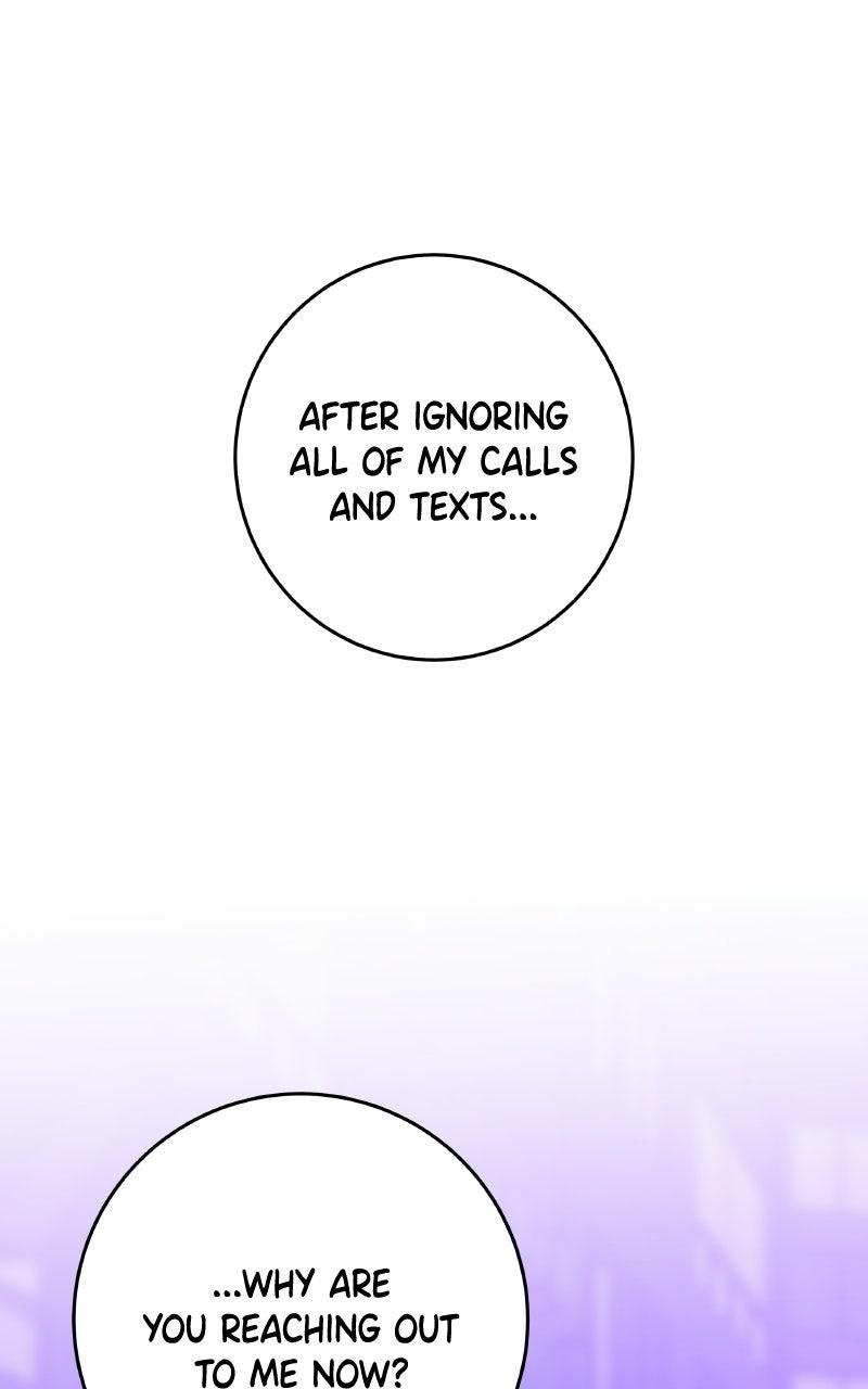 I'll Give You the Most Rotten One Chap 67 - Next Chap 68