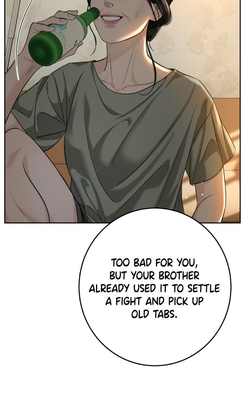 I'll Give You the Most Rotten One Chap 67 - Next Chap 68