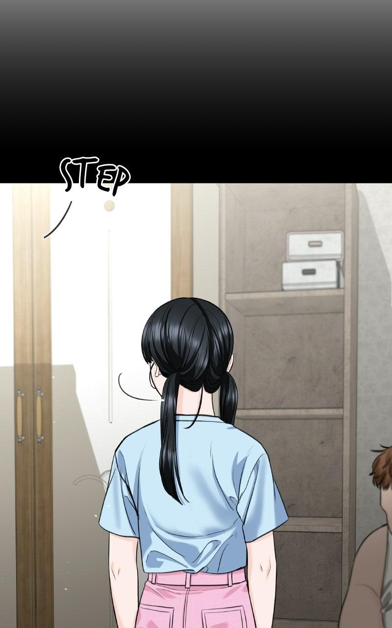 I'll Give You the Most Rotten One Chap 67 - Next Chap 68