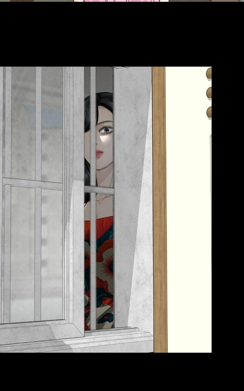 I'll Give You the Most Rotten One Chap 67 - Next Chap 68