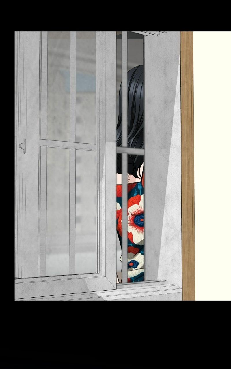 I'll Give You the Most Rotten One Chap 67 - Next Chap 68