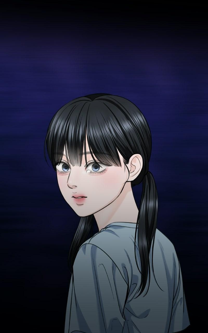 I'll Give You the Most Rotten One Chap 67 - Next Chap 68