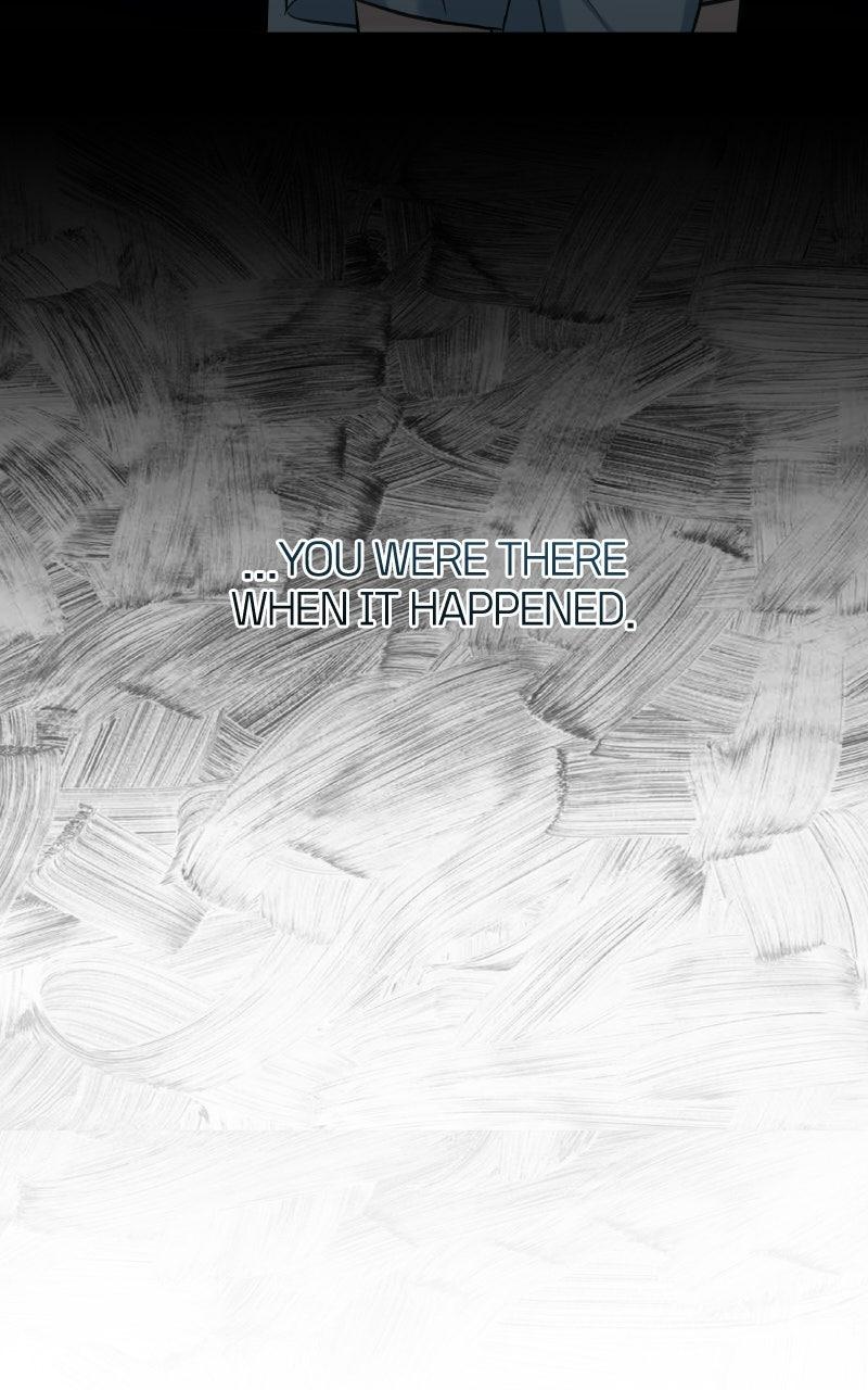 I'll Give You the Most Rotten One Chap 67 - Next Chap 68