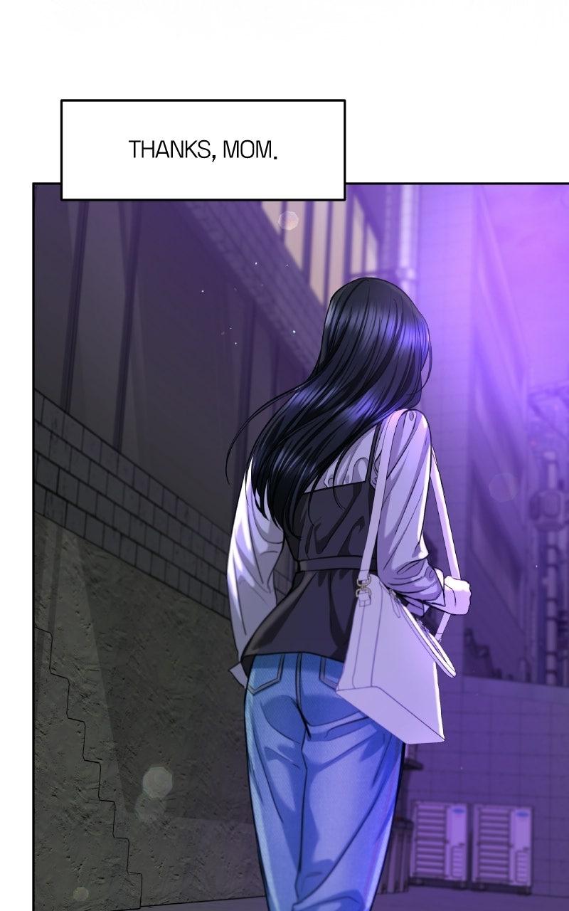 I'll Give You the Most Rotten One Chap 67 - Next Chap 68