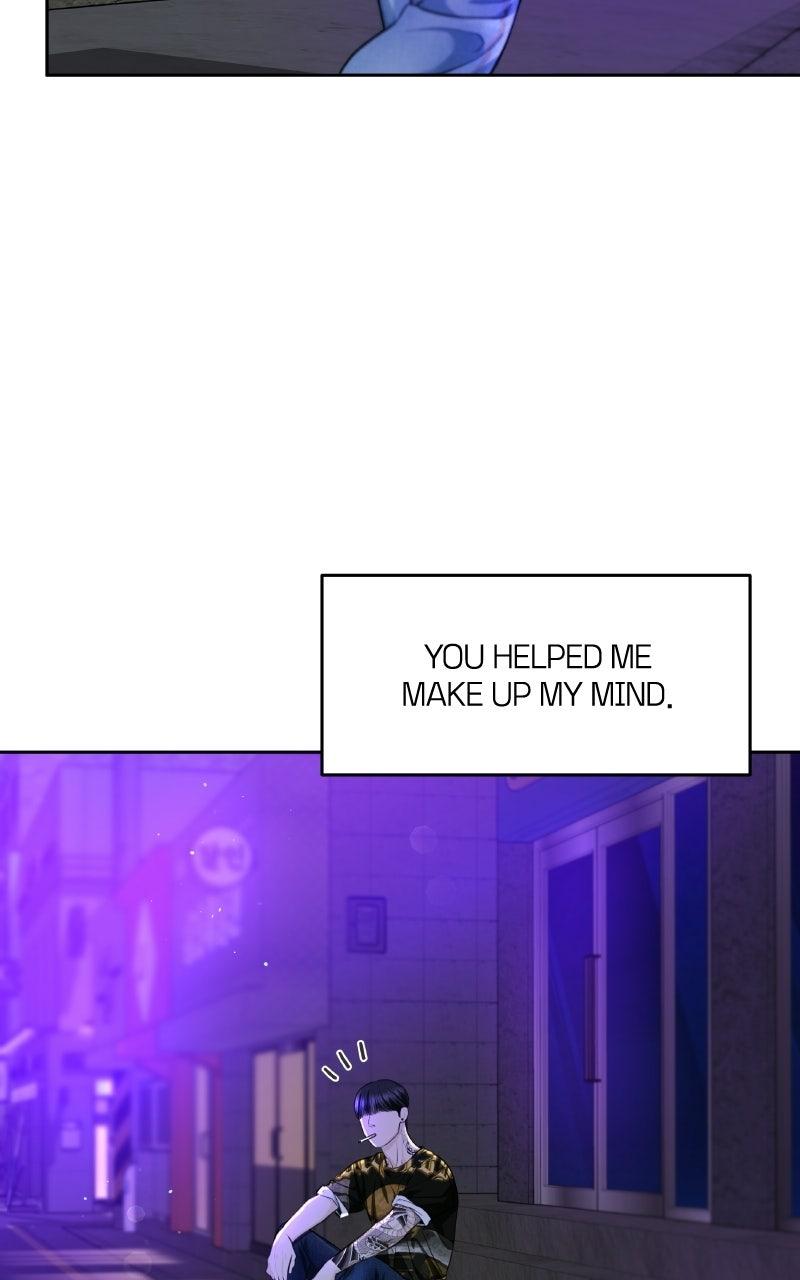 I'll Give You the Most Rotten One Chap 67 - Next Chap 68