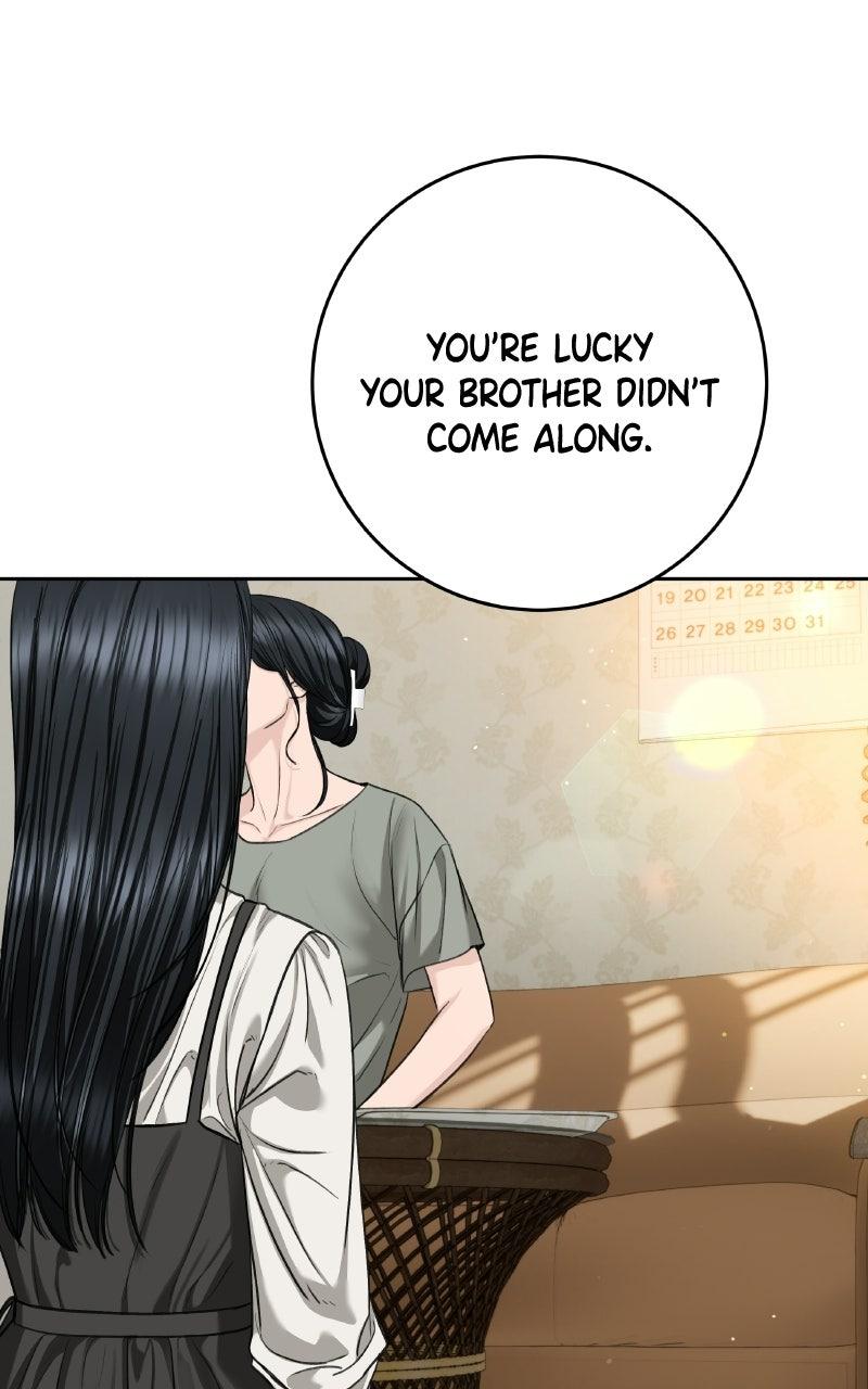 I'll Give You the Most Rotten One Chap 67 - Next Chap 68
