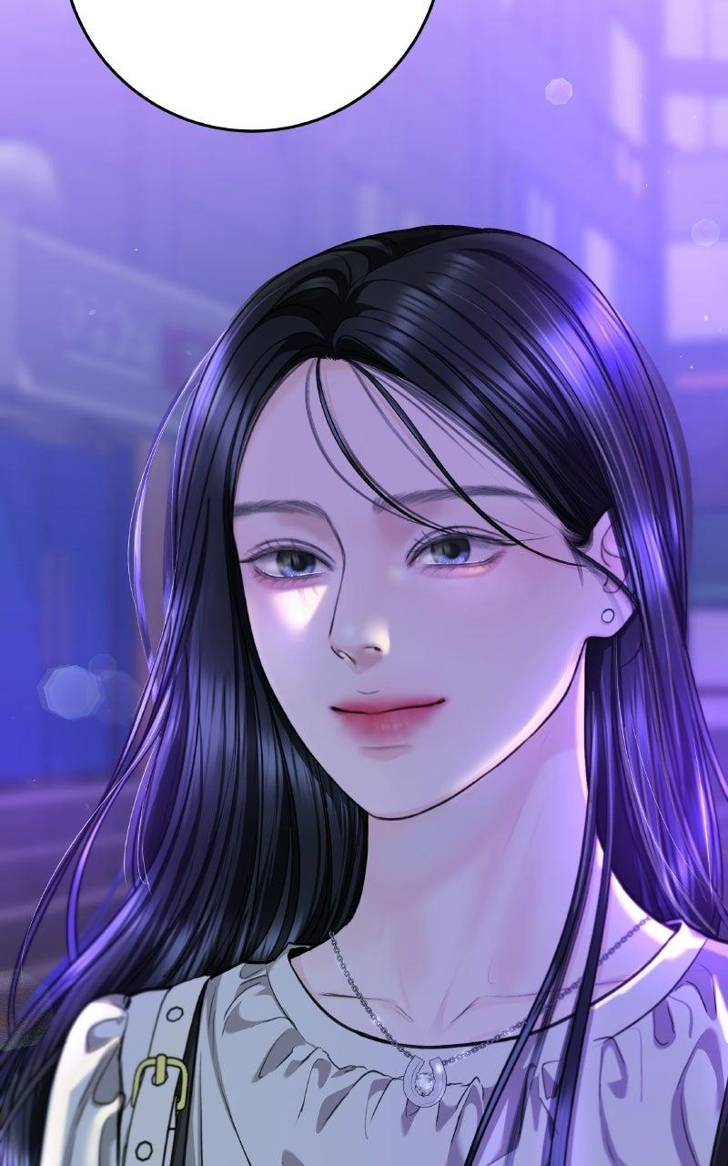 I'll Give You the Most Rotten One Chap 67 - Next Chap 68