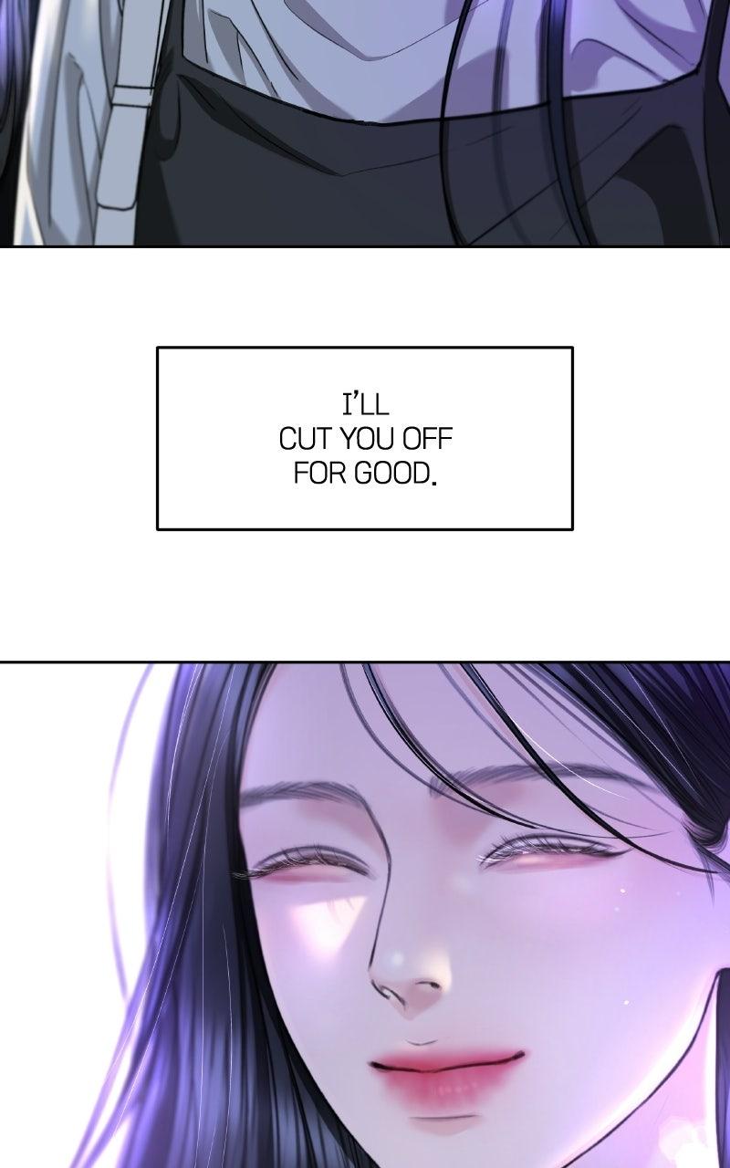 I'll Give You the Most Rotten One Chap 67 - Next Chap 68