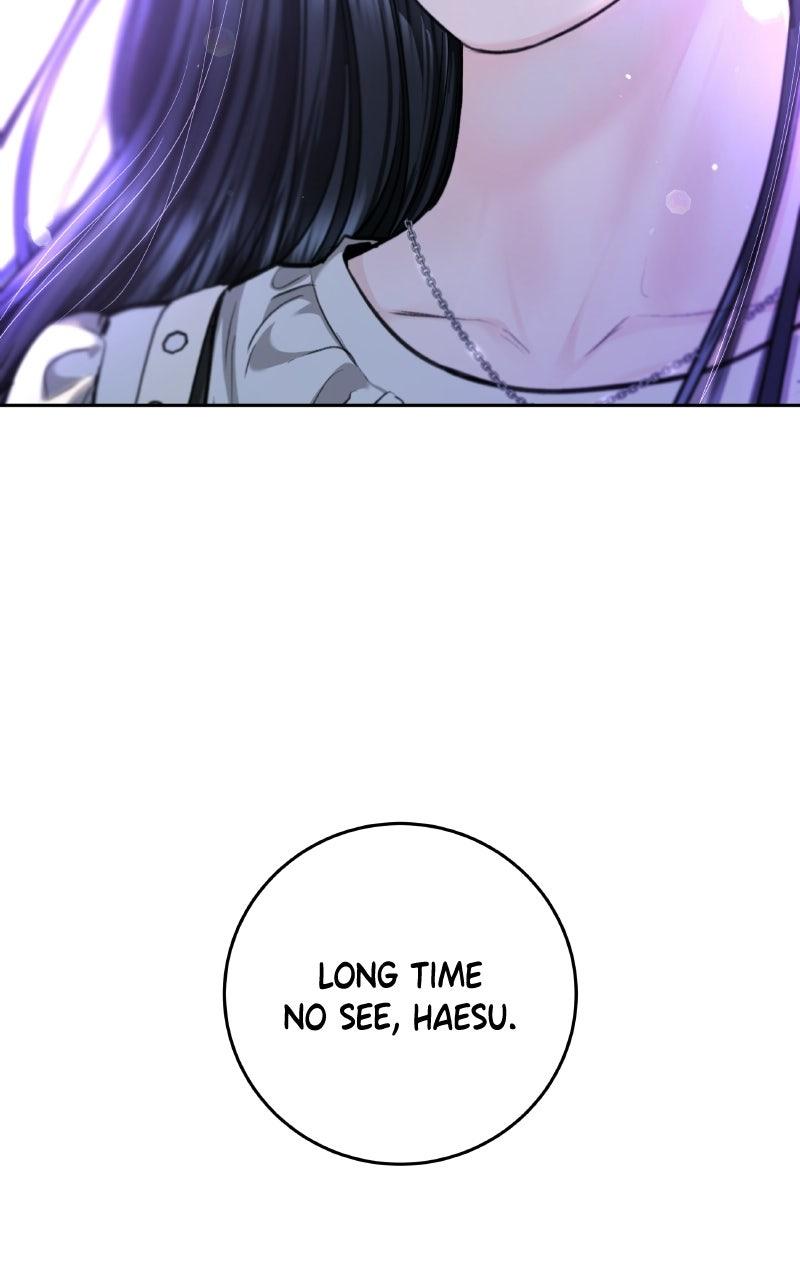 I'll Give You the Most Rotten One Chap 67 - Next Chap 68