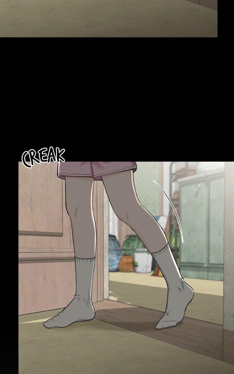 I'll Give You the Most Rotten One Chap 67 - Next Chap 68