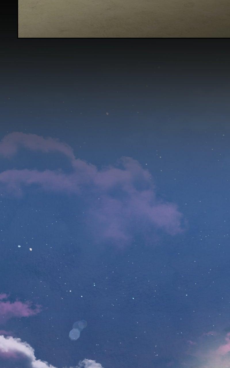 I'll Give You the Most Rotten One Chap 67 - Next Chap 68