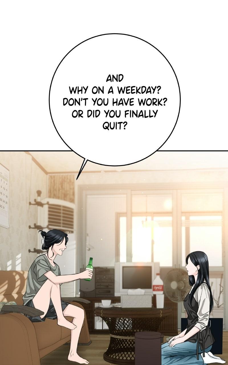 I'll Give You the Most Rotten One Chap 67 - Next Chap 68