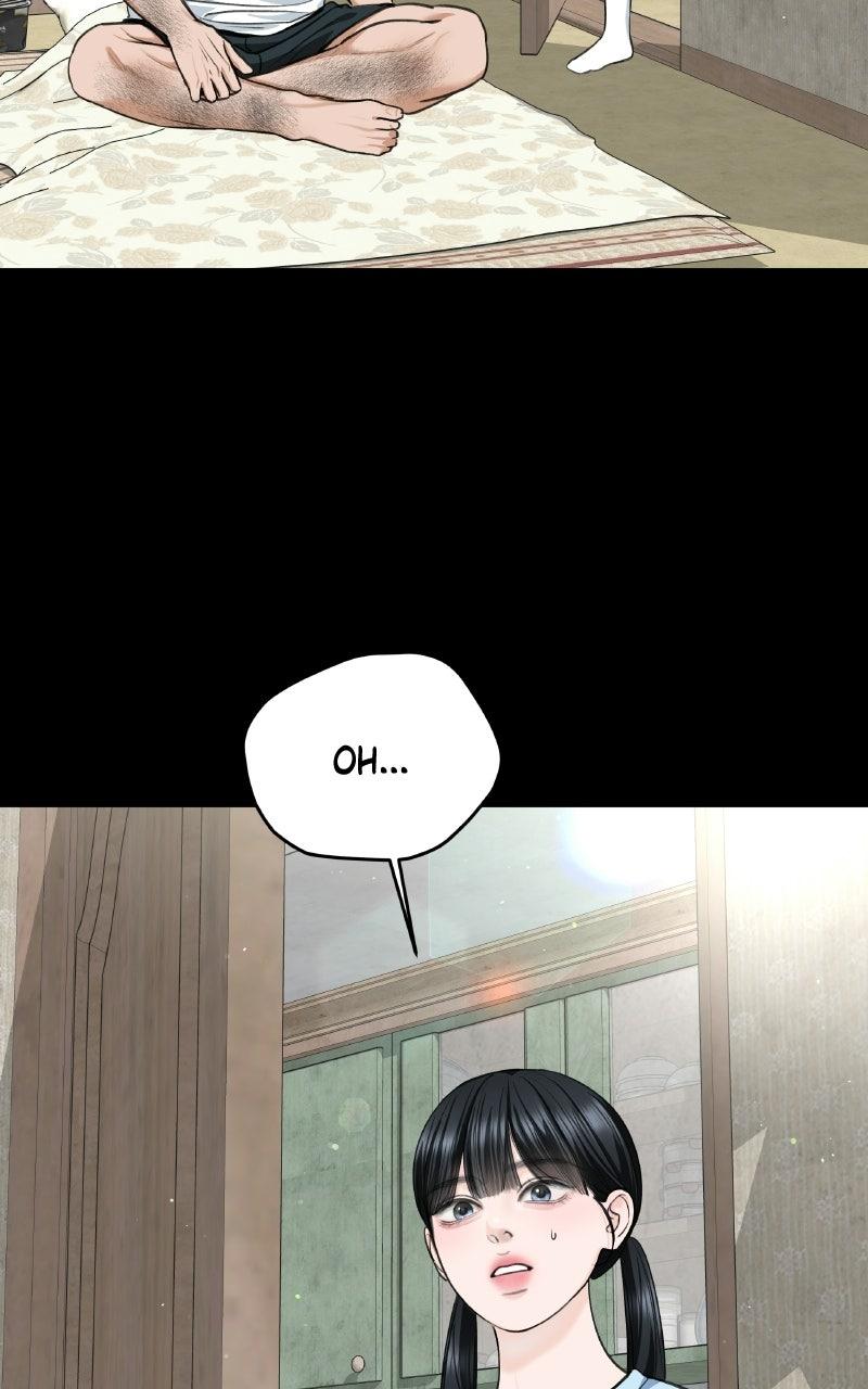 I'll Give You the Most Rotten One Chap 67 - Next Chap 68