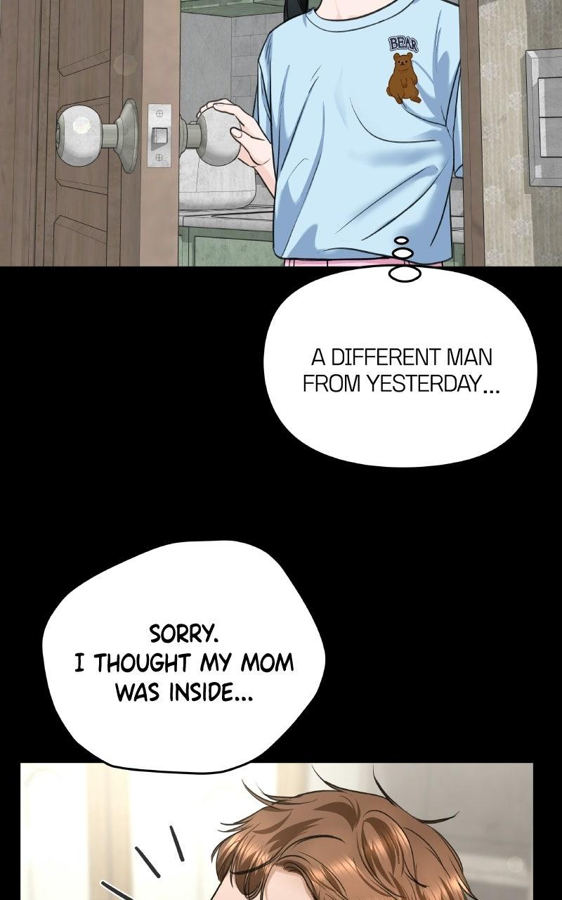 I'll Give You the Most Rotten One Chap 67 - Next Chap 68