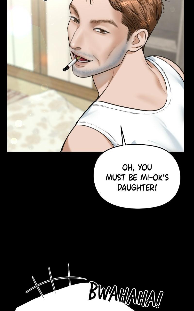 I'll Give You the Most Rotten One Chap 67 - Next Chap 68