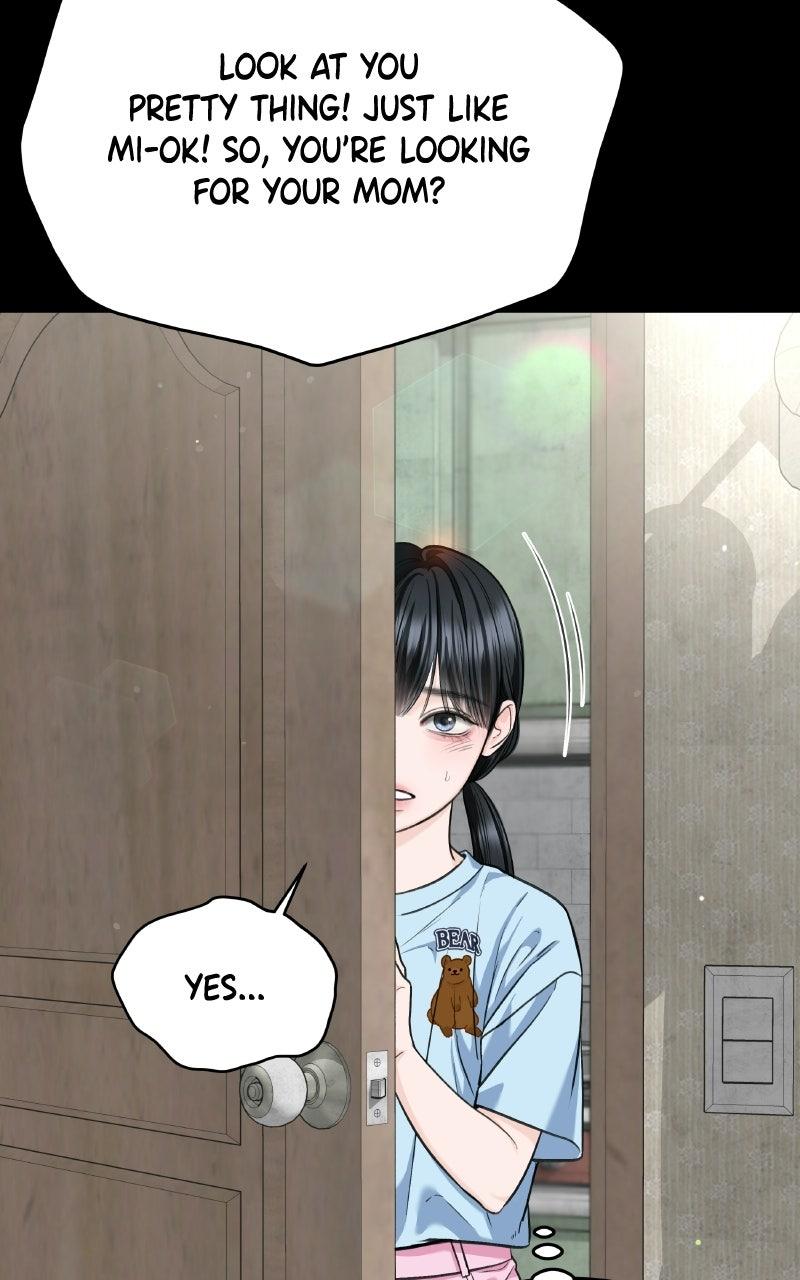 I'll Give You the Most Rotten One Chap 67 - Next Chap 68