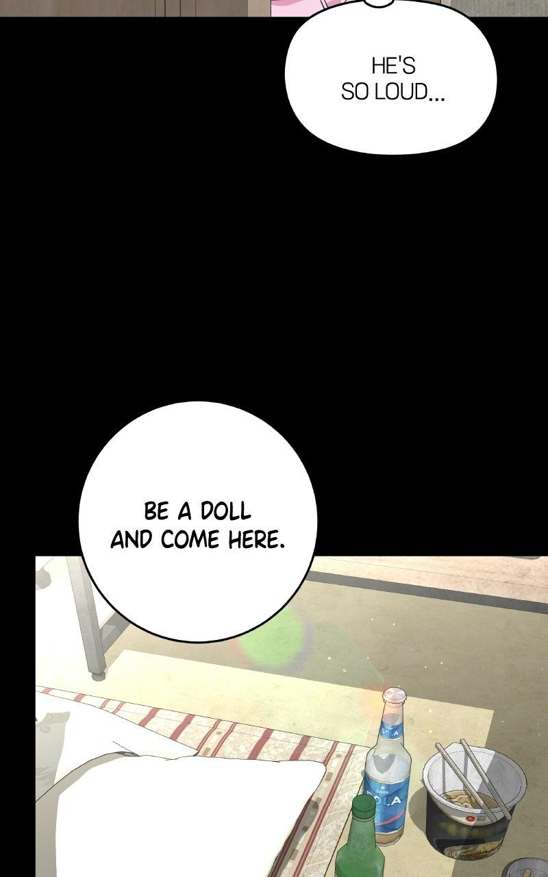 I'll Give You the Most Rotten One Chap 67 - Next Chap 68