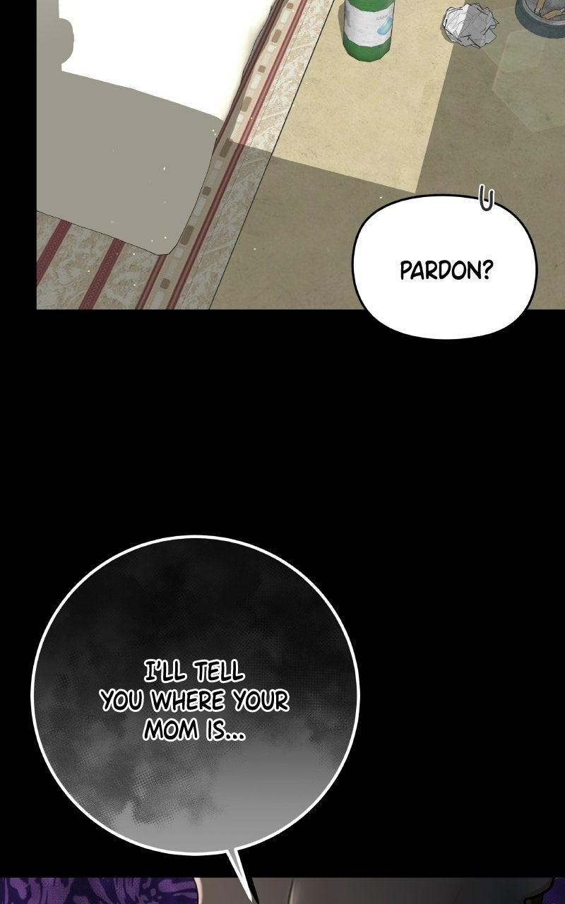 I'll Give You the Most Rotten One Chap 67 - Next Chap 68