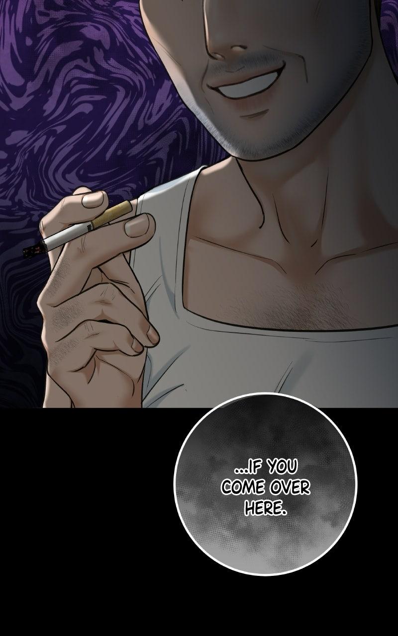 I'll Give You the Most Rotten One Chap 67 - Next Chap 68