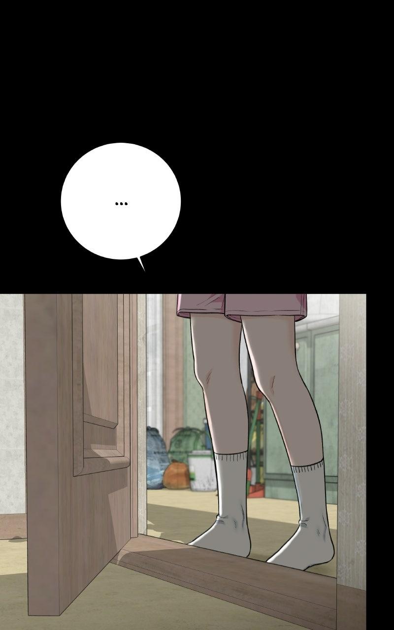 I'll Give You the Most Rotten One Chap 67 - Next Chap 68